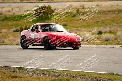 media/Feb-17-2024-Extreme Speed (Sat) [[f2f02d613c]]/Red Group/Session 3 (Turn 4)/